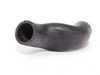 ES#2708647 - 17127515489 - Radiator Hose Lower - Radiator to elbow short peice - URO - MINI