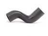 ES#2708647 - 17127515489 - Radiator Hose Lower - Radiator to elbow short peice - URO - MINI