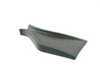 ES#129343 - 51718044699 - PADDING - Genuine BMW - BMW