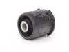 ES#2534410 - 33319059301 - Rear Subframe Bushings - Pair - (NO LONGER AVAILABLE) - Bushings in the rear location of the axle carrier - URO - 