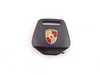ES#2785265 - 94453804101 - Lighted Key Head - Does not include key blade - Genuine Porsche - Porsche