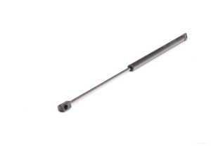ES#2534955 - 95551135900 - Hood Prop Gas Strut - Keep the hood raised while inspecting your engine - URO - Porsche