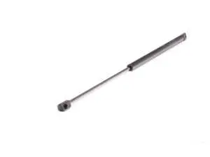 Hood Prop Gas Strut