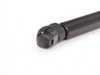 ES#2534955 - 95551135900 - Hood Prop Gas Strut - Keep the hood raised while inspecting your engine - URO - Porsche