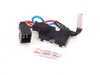 ES#2534213 - 1408218351 - Blower Motor Regulator - Located on the blower motor housing - URO - Mercedes Benz