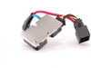 ES#2534213 - 1408218351 - Blower Motor Regulator - Located on the blower motor housing - URO - Mercedes Benz