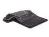 ES#18931 - 11131704393 - Oil Pan - Perfect replacement for those with cracked oil pans, or stripped out drain plugs - Genuine BMW - BMW