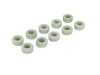 ES#2593206 - 11141736758KT - O-Ring - Pack Of 10 - Genuine BMW - 