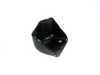 ES#69535 - 41147044665 - BRACKET - Genuine BMW - BMW