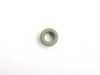 ES#2593206 - 11141736758KT - O-Ring - Pack Of 10 - Genuine BMW - 