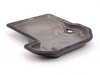 ES#18931 - 11131704393 - Oil Pan - Perfect replacement for those with cracked oil pans, or stripped out drain plugs - Genuine BMW - BMW