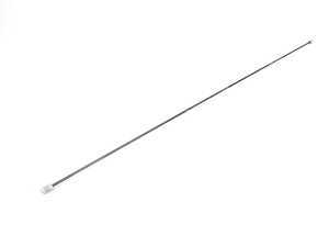 ES#61286 - 34326755310 - BRAKE PIPE - Genuine BMW - BMW