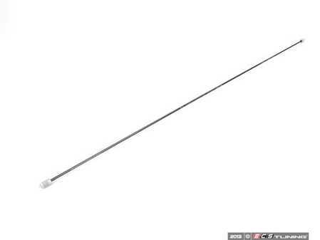 ES#61286 - 34326755310 - BRAKE PIPE - Genuine BMW - BMW