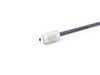 ES#61286 - 34326755310 - BRAKE PIPE - Genuine BMW - BMW