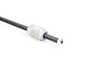 ES#61286 - 34326755310 - BRAKE PIPE - Genuine BMW - BMW