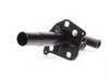 ES#75191 - 51118172390 - Bumper Shock - Genuine BMW - BMW