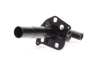 ES#75191 - 51118172390 - Bumper Shock - Genuine BMW - BMW