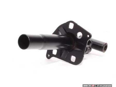 ES#75191 - 51118172390 - Bumper Shock - Genuine BMW - BMW
