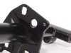 ES#75191 - 51118172390 - Bumper Shock - Genuine BMW - BMW