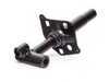 ES#75191 - 51118172390 - Bumper Shock - Genuine BMW - BMW