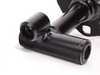 ES#75191 - 51118172390 - Bumper Shock - Genuine BMW - BMW