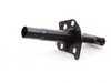 ES#75190 - 51118172389 - E39 Shock Absorber Front Left - Genuine BMW - BMW