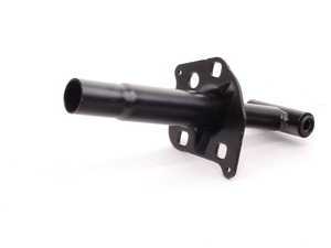 ES#75190 - 51118172389 - E39 Shock Absorber Front Left - Genuine BMW - BMW