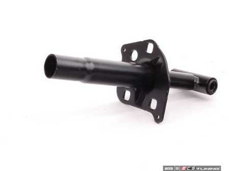 ES#75190 - 51118172389 - E39 Shock Absorber Front Left - Genuine BMW - BMW