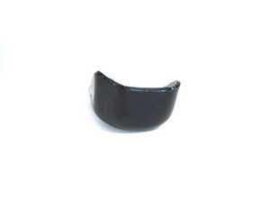 ES#69535 - 41147044665 - BRACKET - Genuine BMW - BMW