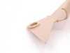 ES#124332 - 51478204015 - E39 Rear Door Sill Trim - left - Beige - Genuine BMW - BMW