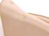 ES#124332 - 51478204015 - E39 Rear Door Sill Trim - left - Beige - Genuine BMW - BMW