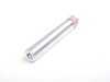 ES#239 - 1457005 - Wheel Stud - 14x1.5x70mm - Priced Each - Easily convert from lug bolts to studs - H&R - Audi Volkswagen
