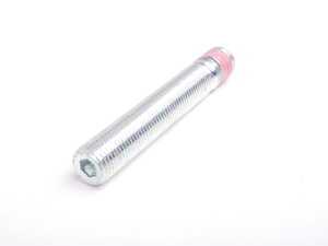 ES#239 - 1457005 - Wheel Stud - 14x1.5x70mm - Priced Each - Easily convert from lug bolts to studs - H&R - Audi Volkswagen