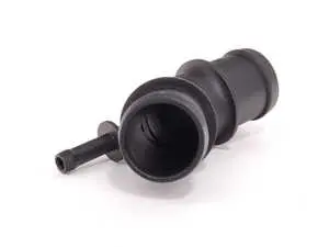 Coolant Distribution Pipe