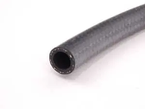 Water Hose