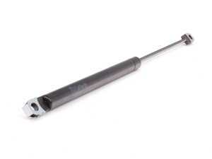 ES#2534516 - 51231960852 - Hood Strut - Priced Each - 2 Used per car - URO - BMW