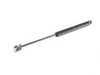 ES#2534516 - 51231960852 - Hood Strut - Priced Each - 2 Used per car - URO - BMW