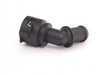 ES#2597931 - 1J0122291D - Cooling System Coupler - Keep your cooling system leak free - URO - Audi Volkswagen