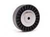 ES#2535247 - 074145278E - Relay Roller - Replace you seized or broke pulley. - URO - Volkswagen