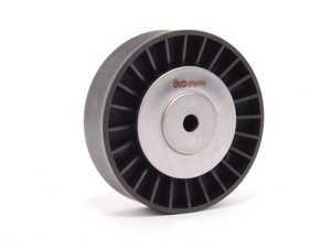 ES#2535247 - 074145278E - Relay Roller - Replace you seized or broke pulley. - URO - Volkswagen