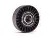 ES#2535247 - 074145278E - Relay Roller - Replace you seized or broke pulley. - URO - Volkswagen