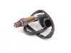 ES#251055 - 022906262BM - Oxygen Sensor - Right (Cylinders 1-3)  - Found after the catalytic converter - Genuine Volkswagen Audi - Audi