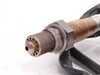 ES#251055 - 022906262BM - Oxygen Sensor - Right (Cylinders 1-3)  - Found after the catalytic converter - Genuine Volkswagen Audi - Audi