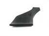 ES#129344 - 51718044700 - PADDING - Genuine BMW - BMW