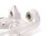 ES#371963 - 4B3407254G - Front Steering Knuckle - Right - (NO LONGER AVAILABLE) - Also referred to as the spindle or wheel bearing housing - Genuine Volkswagen Audi - 