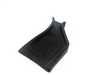 ES#129344 - 51718044700 - PADDING - Genuine BMW - BMW