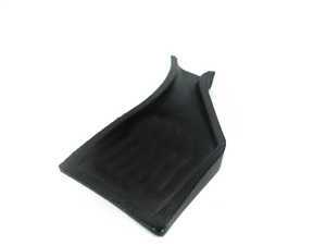 ES#129344 - 51718044700 - PADDING - Genuine BMW - BMW