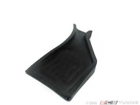 ES#129344 - 51718044700 - PADDING - Genuine BMW - BMW