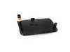ES#44742 - 24117557070 - Transmission Filter Kit - Save your transmission from an early death - Genuine BMW - BMW