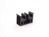 ES#16434 - 07131487247 - Spark Plug Wire Clip - Used to hold the ignition wires parallel - Genuine MINI - MINI
